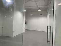 Ascent @ 456 (D12), Shop House #563732771